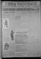 giornale/TO00185815/1916/n.156, 5 ed/001